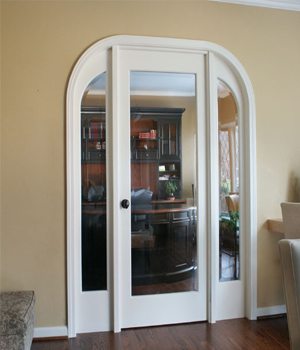 Passage Door Replacement Bonita