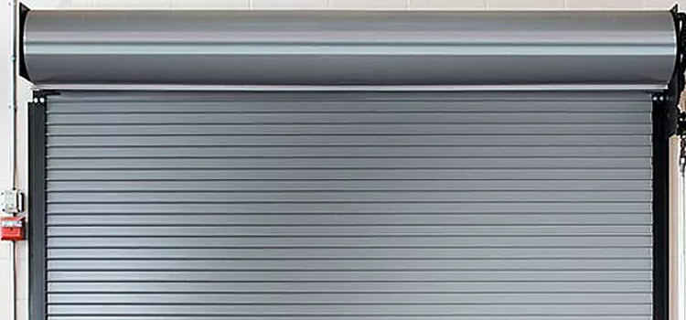 rolling steel door repair Bonita